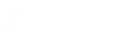 Access denied